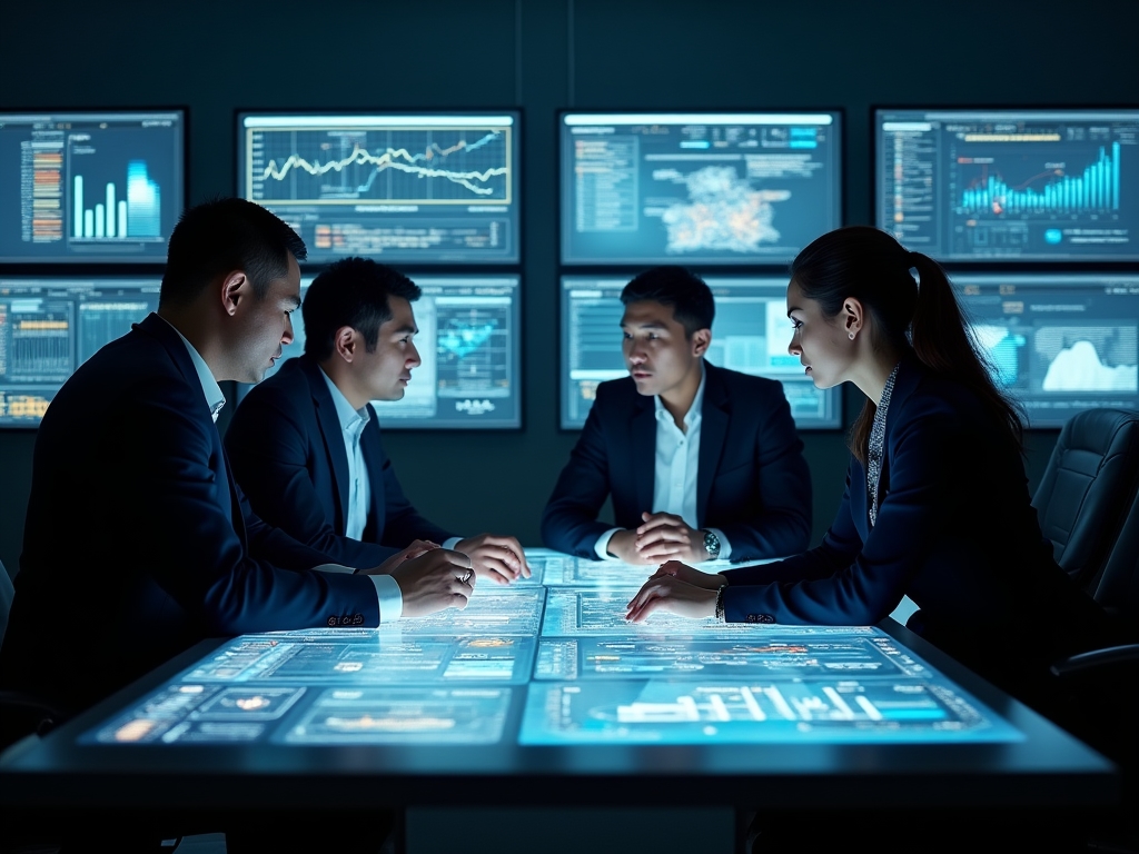 Skubi pagalba sudėtingose situacijose