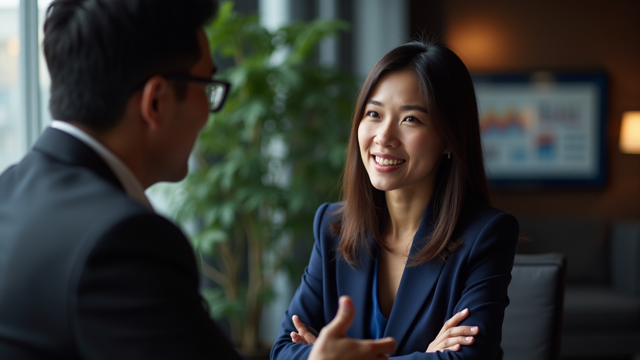 Individualios mentorystės sesijos